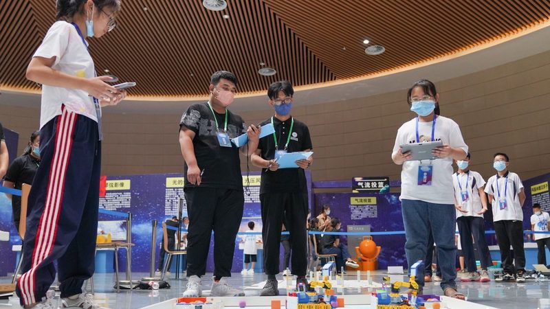 智能客服平台的安装流程详解：关键步骤与注意事项**