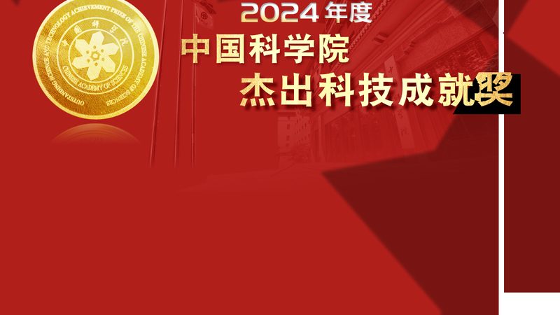 医院数据备份安全策略的五大关键要素