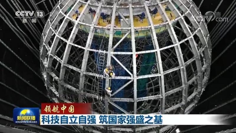 容器编排网络配置：关键步骤与注意事项**