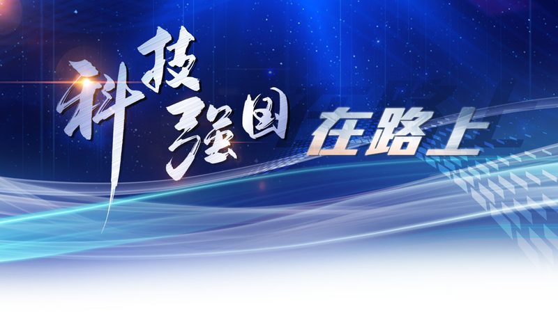 BI数据安全策略：如何构建稳固的防线