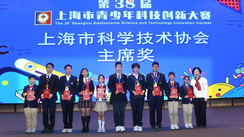 边缘计算工业模组：揭秘其核心技术与应用场景