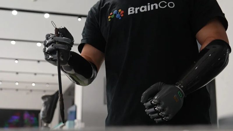 边缘计算实时处理方案：核心原理与关键考量