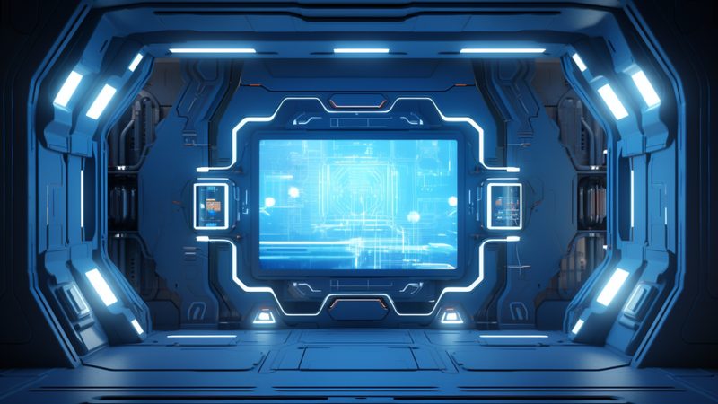 DevOps工具使用技巧：揭秘十大品牌背后的核心优势