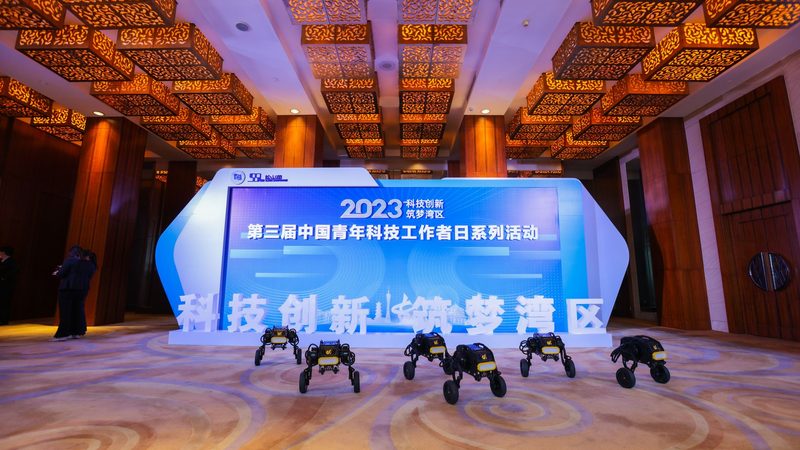 微服务Docker部署安全配置：关键要点与最佳实践**