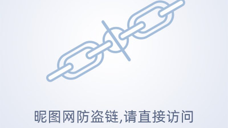 物联网平台：构建智能连接的基石**